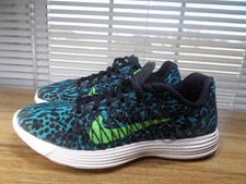 Nike Lunaracer 3 Women's 9.5
