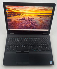 CHEAP WINDOWS 11 LAPTOP - i5