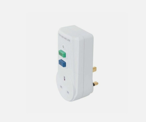 Power master 488700 plug - master, plug-in
