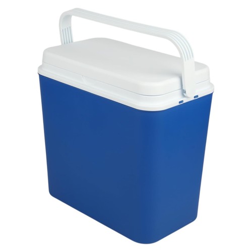 24l cool box - 24l, cooler