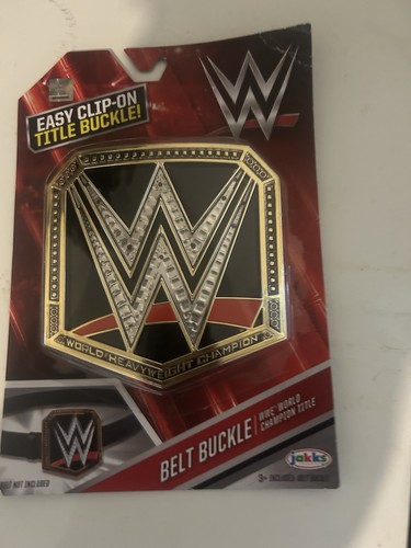 Wwe wrestling clip - wwe, title
