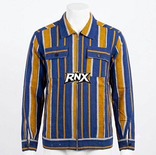 Rnx unisex aso - rnx, zip