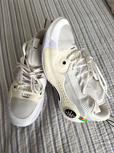 Ning way wade - of, low