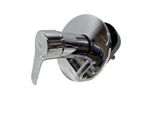 Grohe start concealed - start,