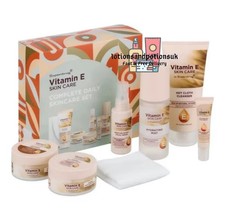 Superdrug Vitamin E Complete