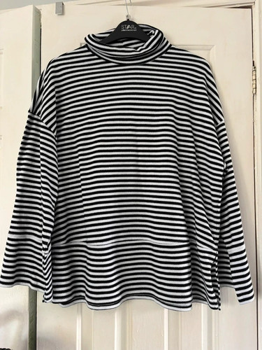 Very size turtle neck - very,