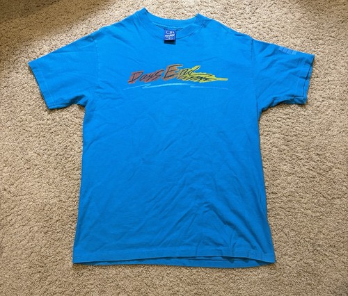 Vintage 1986 ocean - ocean, pacific