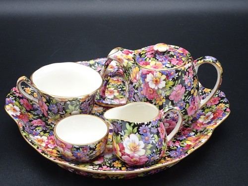James kent staffordshire - james,