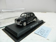 Del Prado 1:43 The Ultimate