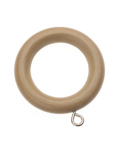 10x swish 35mm natural oak - 35mm,