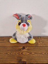 Thumper From Bambi Stuffed