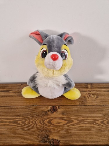 Thumper from bambi stuffed - from,