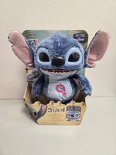 Just play disney - play,