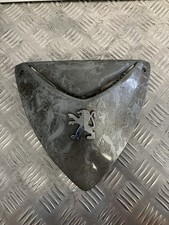 PEUGEOT SPEEDFIGHT 50 FRONT