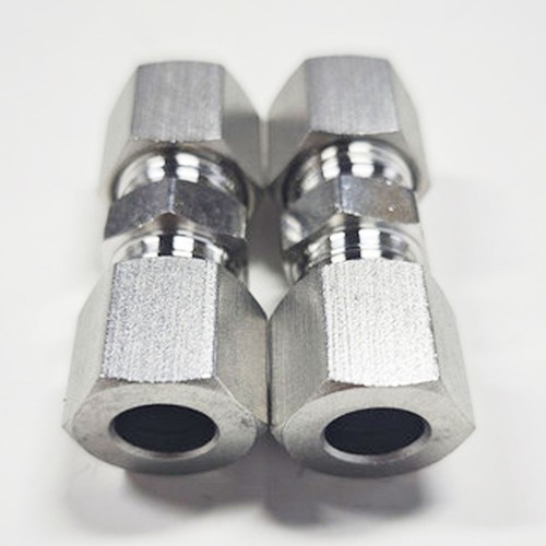 Set 10l equal - set, straight