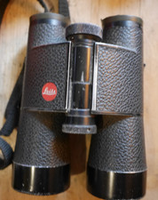 Leica Trinovid 10x40B