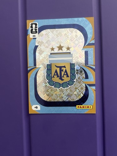 Panini fifa world cup - world,