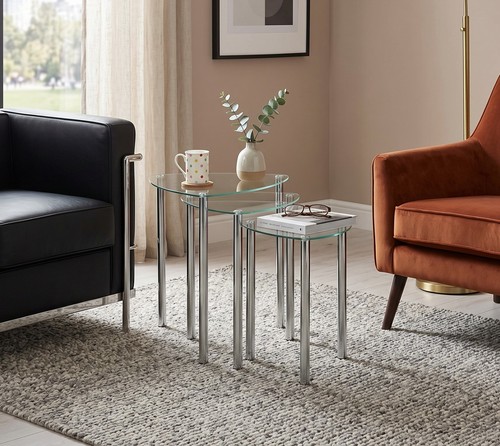 Coffee table decore stylish - coffee,