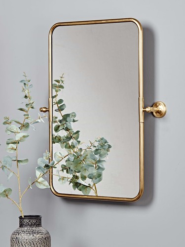 Cox french rectangle - cox,