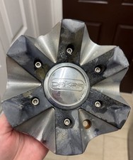 Dakar  Wheels
