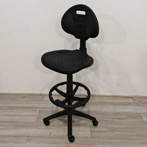 Draughtsman chair adjustable - chair,,