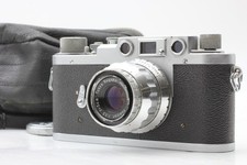 *Exc+5* Leotax K Rnagefinder