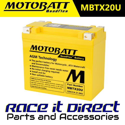 Motobatt battery for sea - motobatt,