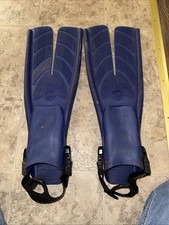 Sherwood Trek Scuba Diving