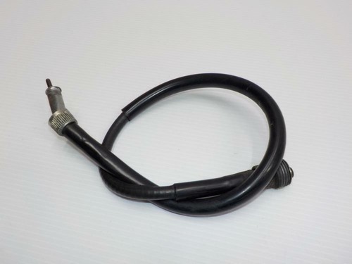 Suzuki 500 2001 2002 - suzuki,