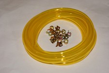 FOR 1980 - 1991 Carburetor for