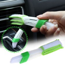 1piece Car Air Conditioner