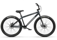 Radio Legion 26" 2021 - BMX Bike