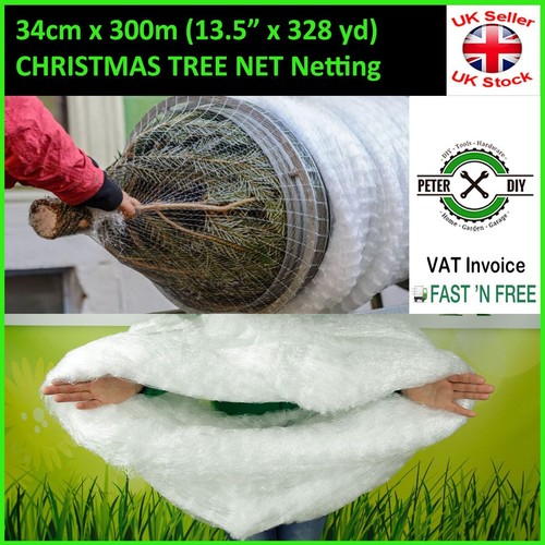34cm 300m christmas - christmas, net