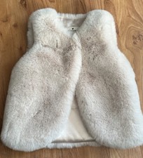 baby girls 18-23 month ivory