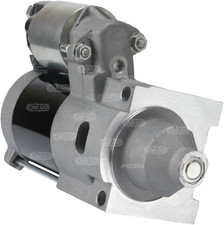 STARTER MOTOR FOR Gravely John Deere MOWERS Kubota KAWASAKI Lawn Tractors
