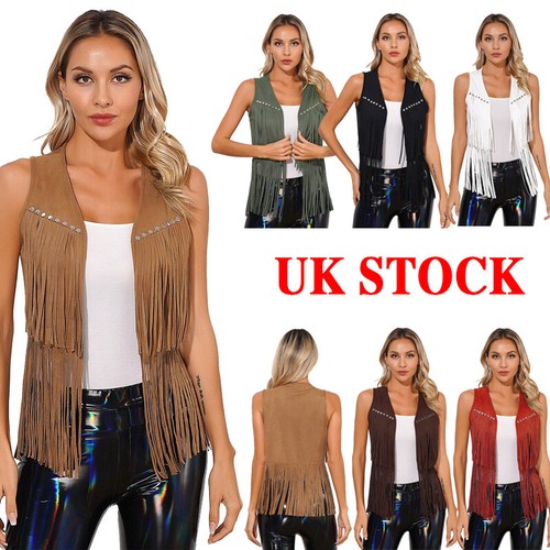 Womens western suede - western,