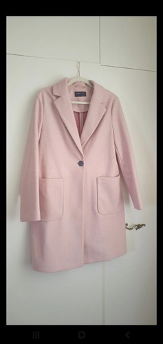 Marks spencer pink ladys - pink,