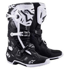 Alpinestars Tech 10 Motocross