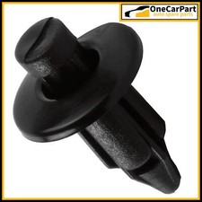 1 x Clip For MR2 Trim Fits