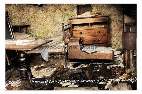 Ptc1646 yorks cottage - -,