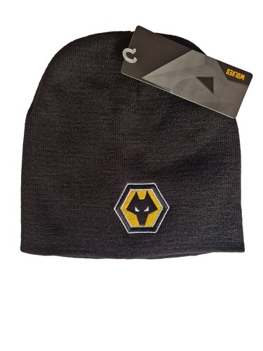Wolverhampton wanderers - ,