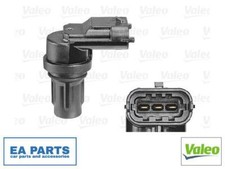 Sensor, camshaft position for