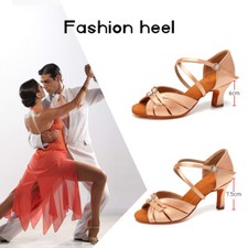 Women ballroom latin dance - women,