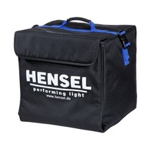 Reflector  & Accessory Transport Bag  by Hensel *CLEARANCE*