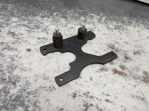 1973 triumph t100 daytona - 1973, 500