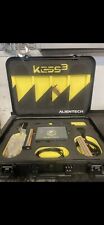Alientech Kess3 Tuning Tool OBD / Boot /  Bench Kess 3 Remapping and Tuning  