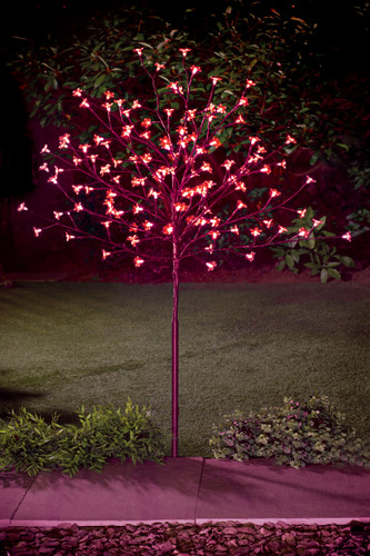 6ft christmas light - 4/5/6ft,