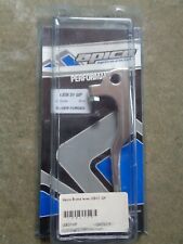 Yamaha YZ 125/250 1989-1995 Apico Brake Lever LEB 31 GP Forged
