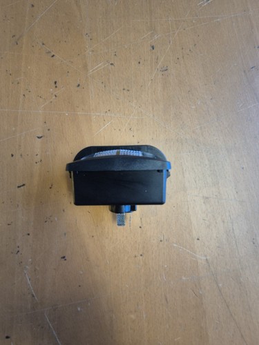 For ford escort - for, mk4