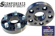 VW Transporter 2003 onwards